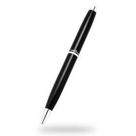 PEN PERTEGAZ MAN PGZ01 ( )